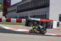 cadwell-no-limits-trackday;cadwell-park;cadwell-park-photographs;cadwell-trackday-photographs;enduro-digital-images;event-digital-images;eventdigitalimages;navarra;no-limits-trackdays;peter-wileman-photography;racing-digital-images;trackday-digital-images;trackday-photos